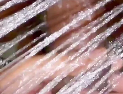 Deshi Teen Boy Get Shower After Long Fuck. Big Black Hunk Dick Gaysex. Hardly Trill Into Indian Tight Asshole. Boysex at Hotel X
