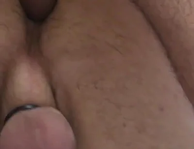 Threesome - in Action