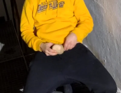 Another Montage From My Videos Please I Hope You Enjoy