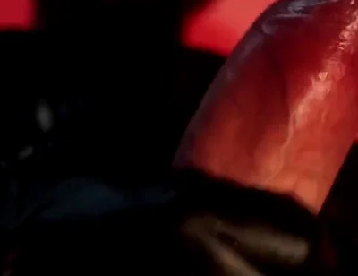 A Leather Stepdaddy Walks Into a Bar... Hey Everyone! Forgive Me for Not Posting so Actively as of Late. I've Been Focusing on Some