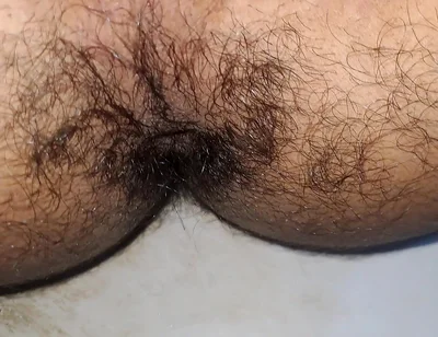 My Beautiful Ass Best Hot Nude Clips.