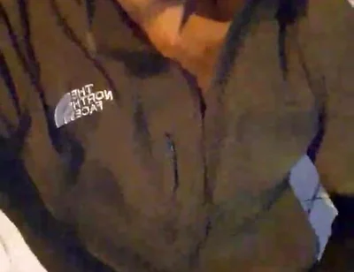 Slutboyben Cam4 Pornoqueen Exposing Live on Cam4