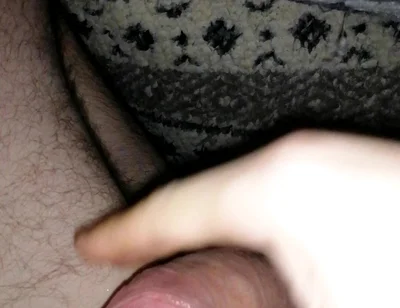 Game to Dick