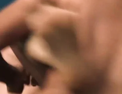 Close-angle Submission Storm