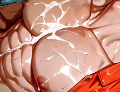 Hardcore Gay Group Sex Ai Porn