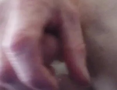 Cum Time