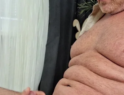 Daddy Get Handjob.dexterxxl