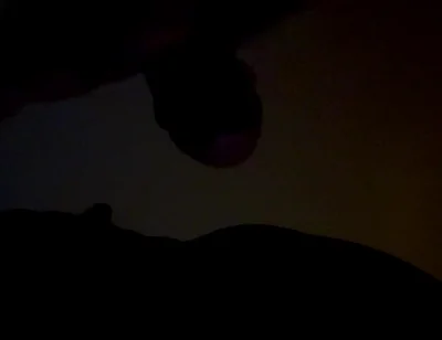 Suck the Straight Guy with Mask