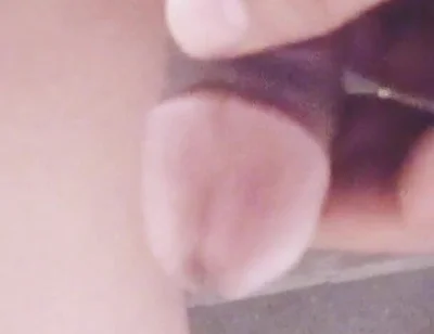 Naked Jerking