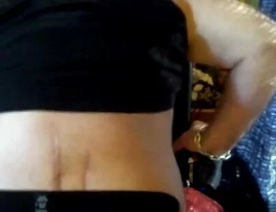 Beardaddychub Cums on Webcam