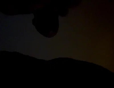 Suck the Straight Guy with Mask