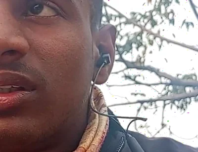 Sex Job Kesa Kia Mena or Ahp Vi Kar Sakta Hai