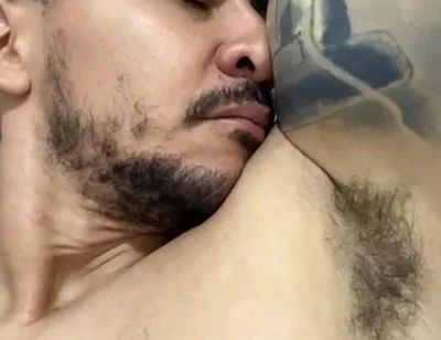 Honey Latin Muscles
