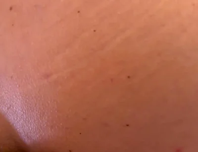 Straight Married Italian Fucks His Bisexual Friend's Ass