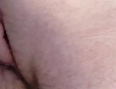 Edging Session Nov 30 2025