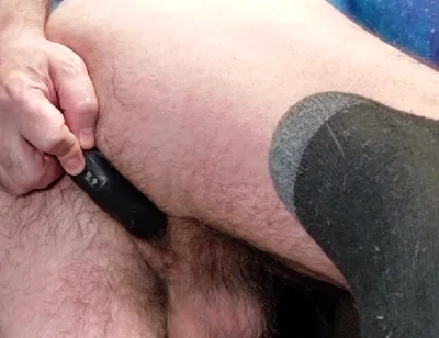 Edging Session Nov 30 2025