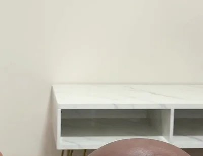 I’m a Fuck and Load That Thick Black Ass!