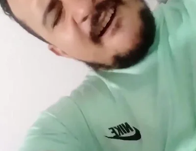 Chapter 15: Milk's Cum to My Sissy Queen