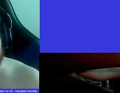 Watch Me Shoot This Nice Load!