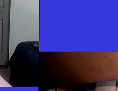 Another Stream, Another Load!