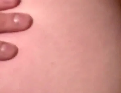 Twinkpop - Czech Hunter 397