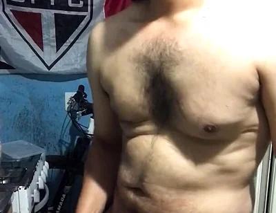 Crazy Video.