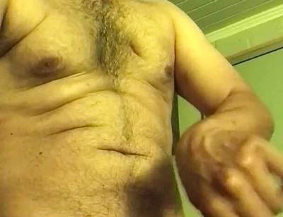 Penis Enlargement.