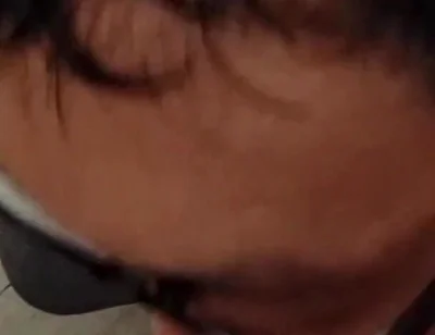 Daddy Bros Reunited in My Room