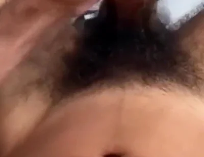 I Wanted to Eat a Very Tasty and Tight Ass and I Went to Fuck My Dirty Neighbor