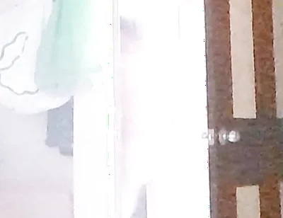 My Stepsister's Boyfriend Comes Back to Me for the Second Time in Secret