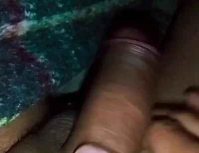 Homemade Solo