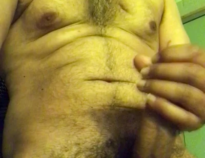 Penis Enlargement.