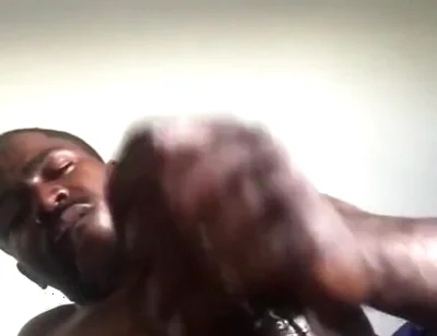 Home Alone Wanking Cumming Hard