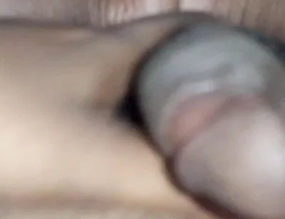 Indian Hot Gay Boy Fuck Anal with Kissing