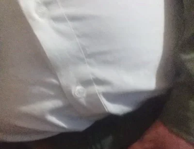 Daddy Argentinean