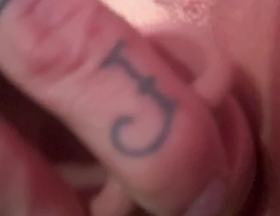 Solo Prostate Massage