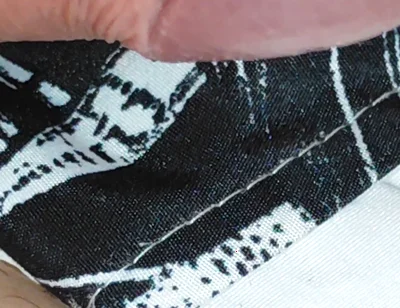 Super Daddy Enlarged Hole Pulsing with Horniness.