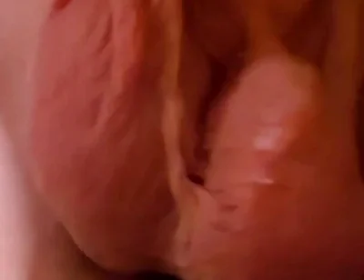 Sixxbig Big Cock Delivers Massive Amounts of Cum Sauce for His Guests
