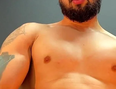 Neitan Alpha Tatoado Bossing the Beta Until He Cums!