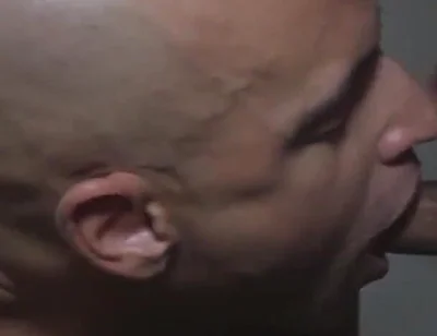 Cumdumpvan Sean Zevran Huge Cocks Gang Bang Anal Gay Sex