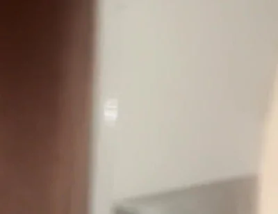 Oliver Goons as He Fucks Jaks Tight Hole Filling Him Full of Cum