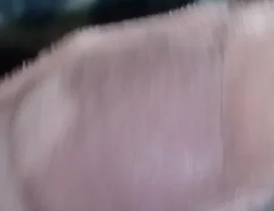 Cum in Mother-in-law's Panties