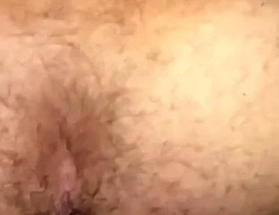 Older Silver Daddy Fucked Bareback Muscle Bubble