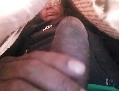 Very Beautiful and Big Cock
