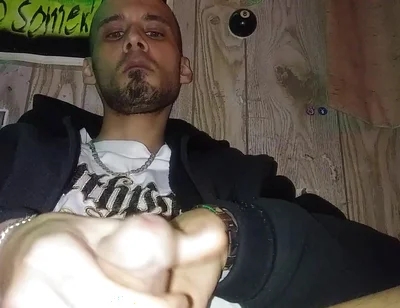 Watch as He Cums in Pure Ecstasy