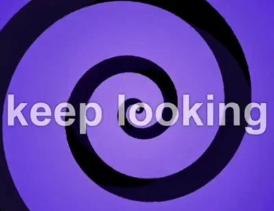 ASMR Relax & Forget My Little Pet