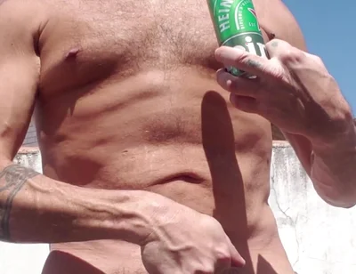 Cash Alpha's Saturday Spring Routine: Humiliating You and Emptying Your Wallet!