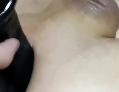 Dildo Home