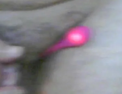 Coach Karl Show on Live Cam