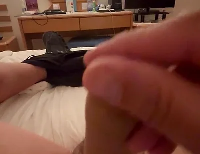 Master Baiting